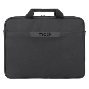 MACK MCC-009 15.6
