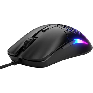GLORIOUS MODEL O ETERNAL KABLOLU MOUSE SİYAH