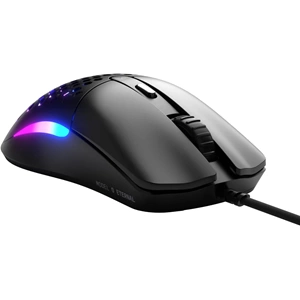 GLORIOUS MODEL O ETERNAL KABLOLU MOUSE SİYAH