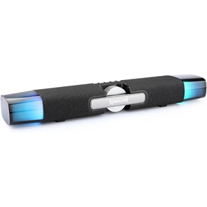 REDRAGON DORA GS512 RGB 12W HOPARLÖR