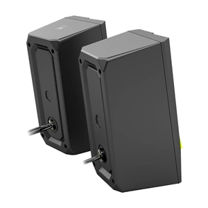 REDRAGON GS520 ANVIL RGB HOPARLÖR SİYAH