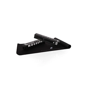 HAWK HWK-XL-BLK7030 HAWK XL 70X30 MOUSE PAD