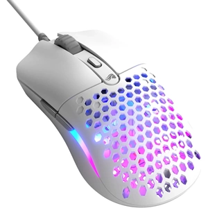 GLORIOUS MODEL O ETERNAL KABLOLU MOUSE BEYAZ
