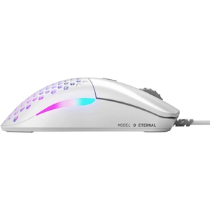 GLORIOUS MODEL O ETERNAL KABLOLU MOUSE BEYAZ