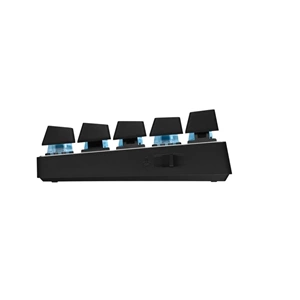 LOGITECH PRO X 60 LIGHTSPEED KABLOSUZ GAMING KLAVYE