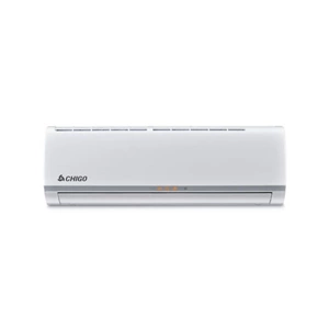 CHIGO 12.000 BTU A+++ WIFI DC INVERTER KLIMA