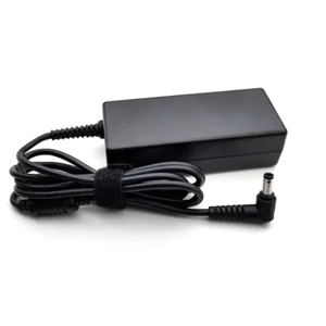 iTECH ACER KALIN UÇ 65W LAPTOP ADAPTÖRÜ