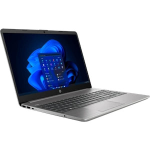 2.EL(SECOND HAND) HP 250 G9 İntel Core i7-1255U 16 GB RAM 512 GB SSD 15.6