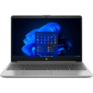 2.EL(SECOND HAND) HP 250 G9 İntel Core i7-1255U 16 GB RAM 512 GB SSD 15.6