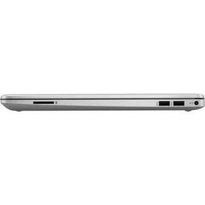 2.EL(SECOND HAND) HP 250 G9 İntel Core i7-1255U 16 GB RAM 512 GB SSD 15.6