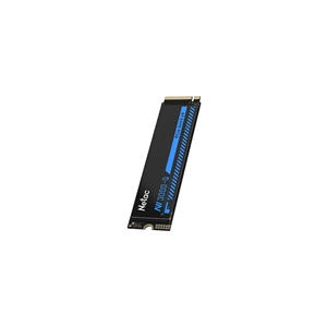 NETAC NV3000Q 512GB m.2 NVMe 3200-1200 Mb/s PCIe Gen3.1 SSD