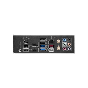 MSI Z790 Gaming Plus WIFI Intel 1700 Soket DDR5 7200MHZ(OC) ATX Gaming Anakart