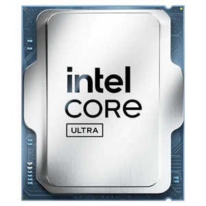 Intel Core Ultra 5 225F 3.30 GHz 10 Çekirdek 22MB L2 1851 Pin İşlemci Tray