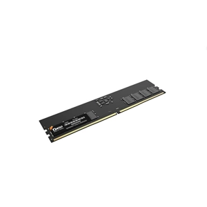DATO DT16G5DLDND60 16GB 6000Mhz PC DDR5 CL38 PC Ram