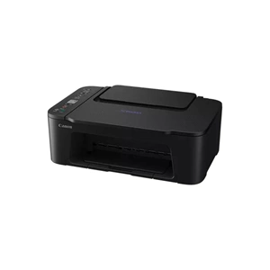 Canon PIXMA E3640 Wifi Renkli Inkjet Yazıcı Tarayıcı Fotokopi Makinesi
