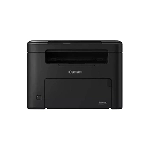Canon MF272DW Wifi Özellikli Lazer Yazıcı Tarayıcı Fotokopi