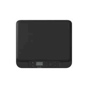 Canon MF272DW Wifi Özellikli Lazer Yazıcı Tarayıcı Fotokopi