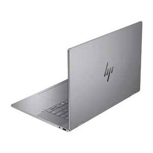 HP OMNIBOOK X FLIP TOUCH SCREEN AMD RYZEN 5 AI 5-340 16 GB RAM 512 GB SSD 16