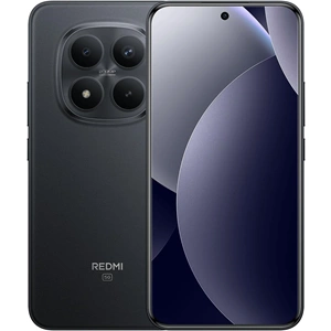 REDMI NOTE 15 PRO 8/256 GB SIYAH