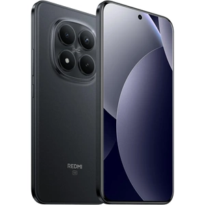 REDMI NOTE 15 PRO 8/256 GB SIYAH