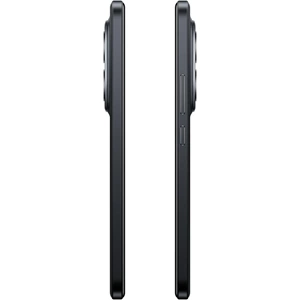 REDMI NOTE 15 PRO 8/256 GB SIYAH