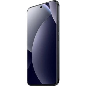 REDMI NOTE 15 PRO 8/256 GB SIYAH