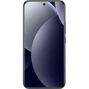 REDMI NOTE 15 PRO 8/256 GB SIYAH