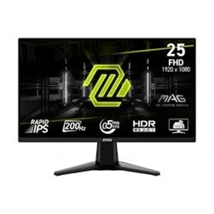 MSI 24.5