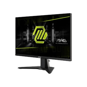 MSI 24.5