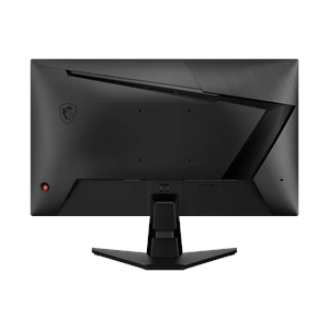 MSI 24.5