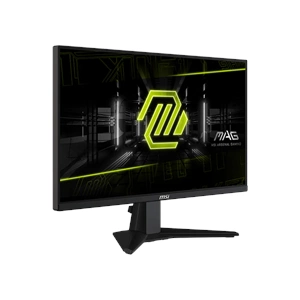 MSI 24.5