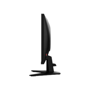 MSI 24.5