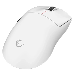 Rampage Clax Ultra Hafif 3311 Sensor 24000 Dpi Kablosuz Oyuncu Mouse