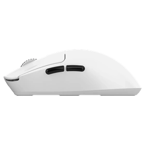 Rampage Clax Ultra Hafif 3311 Sensor 24000 Dpi Kablosuz Oyuncu Mouse