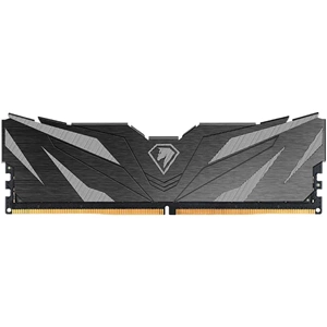 Netac Shadow II 16GB 5600MHz DDR5 NTSWD5P56SP-16K PC RAM