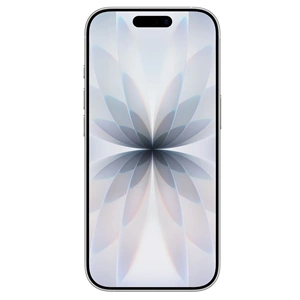 IPHONE 17 256 GB WHITE