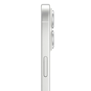 IPHONE 17 256 GB WHITE