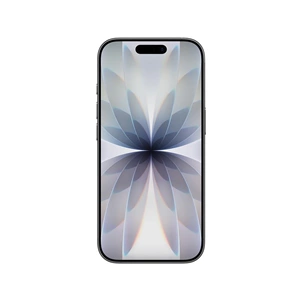 IPHONE 17 256 GB BLACK