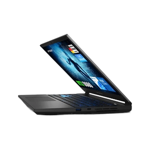 ERAZER Deputy 15 P1 MD62761 Core 7-250H 16GB 1TB RTX5060 15.6