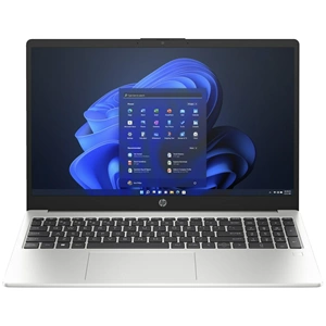 2.EL(SECOND HAND) HP 250 G10 CORE i5-1334U 8 GB RAM 512GB SSD 15.6