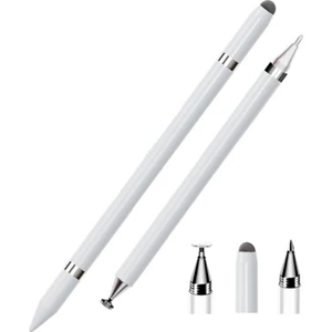 TOUCHPEN PENCIL IPHONE-IPAD-HUAWEI-SAMSUNG
