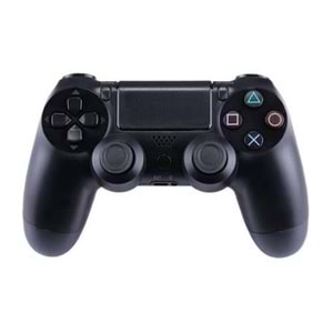 WIRELESS CONTROLLER DOUBLESHOCK 4 PS4-PSTV-PS NOW