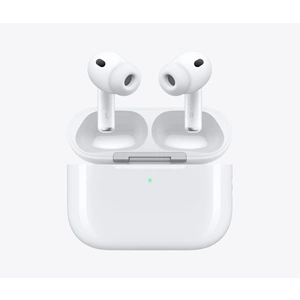 Apple AirPods Pro 3 (3rd Gen)