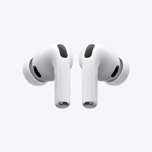 Apple AirPods Pro 3 (3rd Gen)