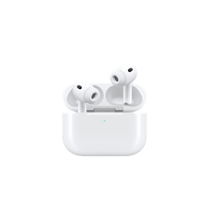 Apple AirPods Pro 3 (3rd Gen)