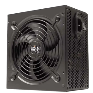 AIGO AT850 POWER SUPPLY 850W 80 PLUS BRONZE