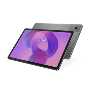 LENOVO TAB 11 4/128 GB TABLET - KALEM VE KILIF HEDİYELİ