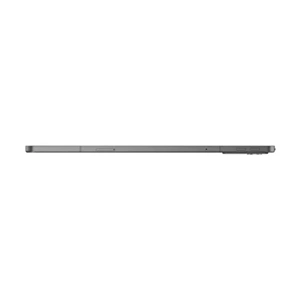 LENOVO TAB 11 4/128 GB TABLET - KALEM VE KILIF HEDİYELİ