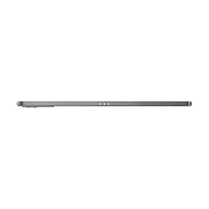 LENOVO TAB 11 4/128 GB TABLET - KALEM VE KILIF HEDİYELİ