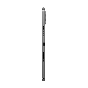 LENOVO TAB 11 4/128 GB TABLET - KALEM VE KILIF HEDİYELİ
